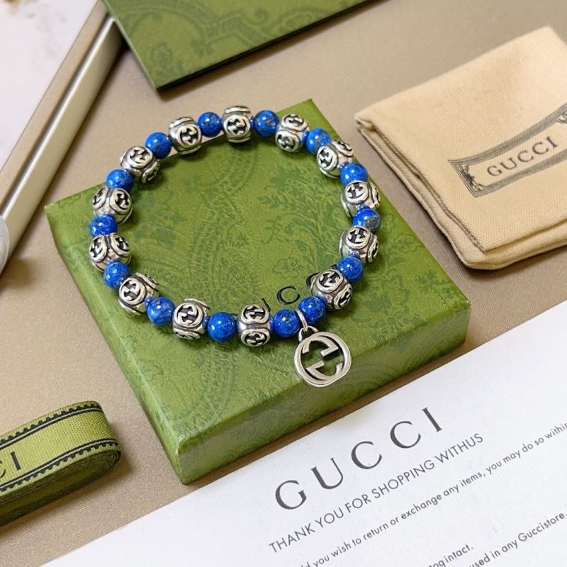 Gucci Bracelets